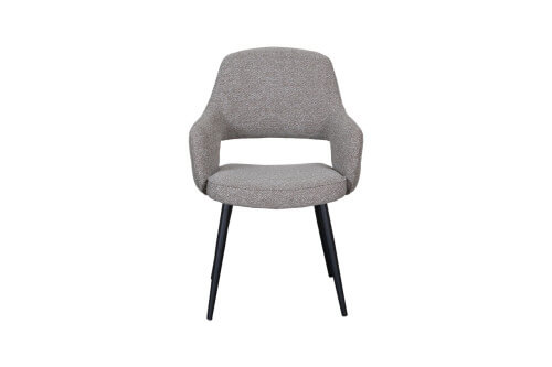 Bellano Taupe 1